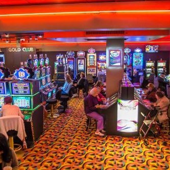 Century Casino & Hotel Cripple Creek Thumbnail