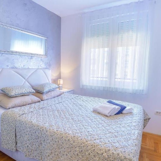 Apartment Boss Mostar Thumbnail