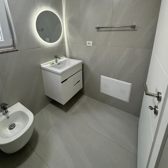 Kevi apartment Thumbnail