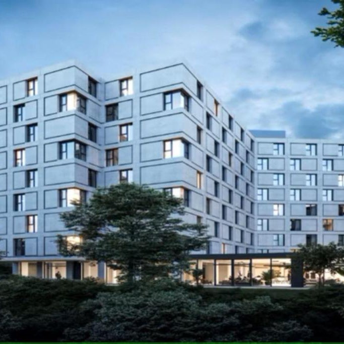 Holiday Inn Express Brussels Airport By IHG Thumbnail