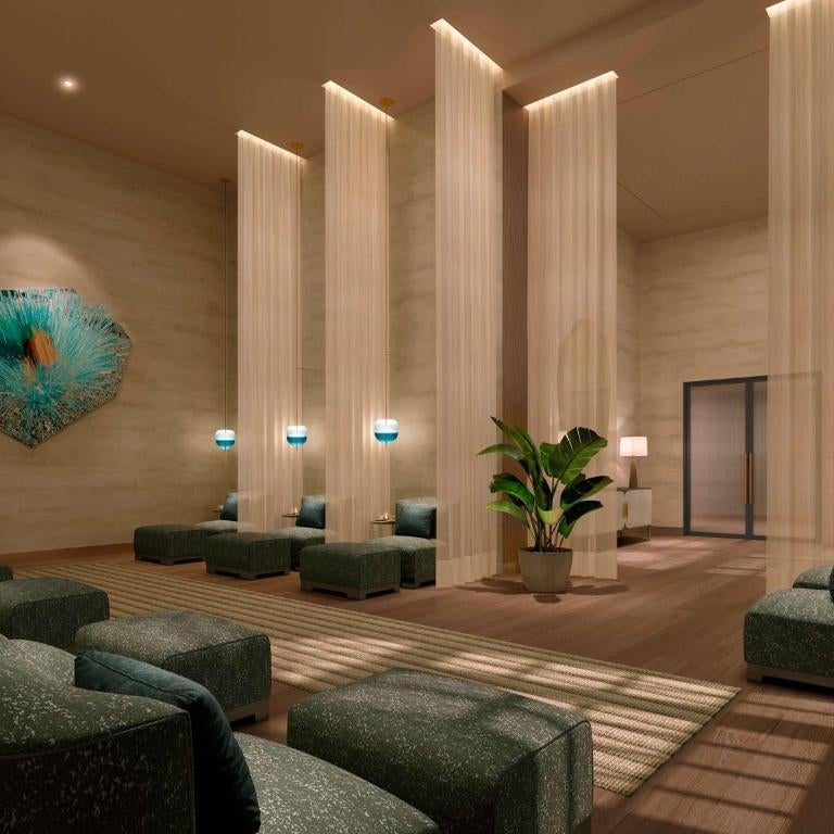 Fairmont Breakers Long Beach Thumbnail