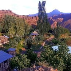 Caravanà Resort