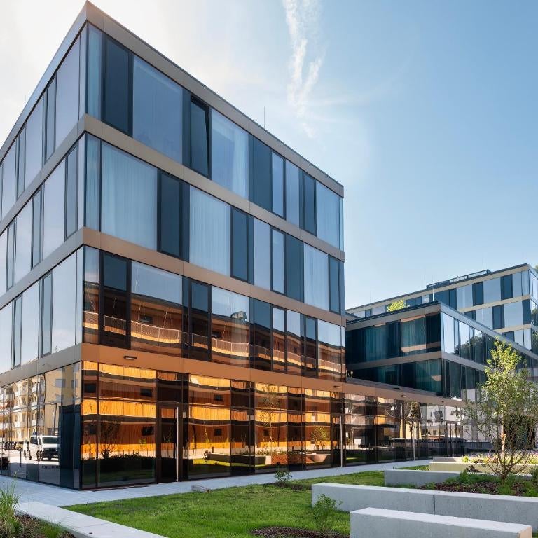 Numa Salzburg Vogelweider Thumbnail