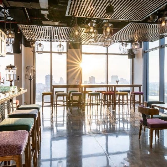 Wink Danang Centre, Unscripted by Hyatt - 24-Hour Stays