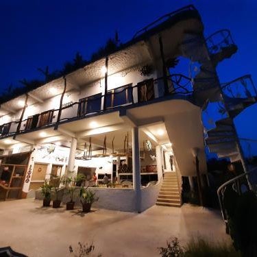 Matsya Island Retreat - A Boutique Hotel