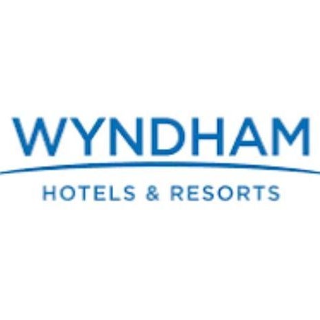 Microtel Inn & Suites by Wyndham Olive Branch Thumbnail