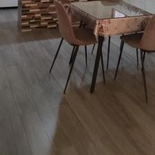 Casa Alexita Thumbnail
