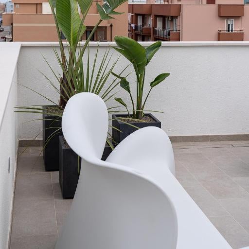 Emme Urban Suites