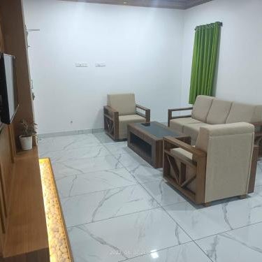 SRISHTY GARDEN RESORTS