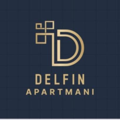 Delfin apartmani