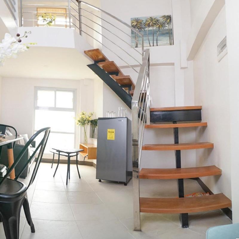 FB Dormitel Suites Thumbnail