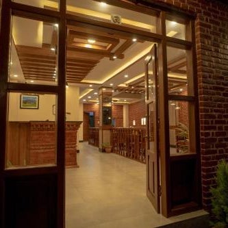 MADHUBAN HOTEL Thumbnail