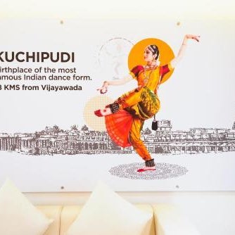 The Eden Park Boutique Hotel Thumbnail