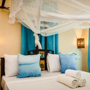 Emerald Palm Boutique Hotel Thumbnail