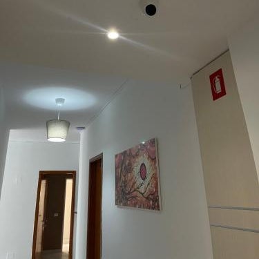 Saranda Inn Rooms & Apartments Thumbnail