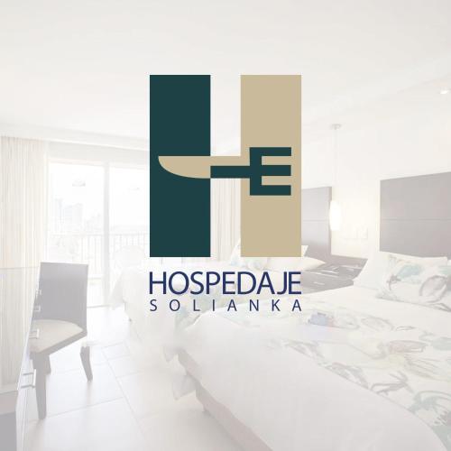 Hospedaje Solianka Thumbnail