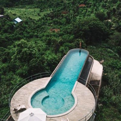 Sumberkima Hill Retreat 2 Thumbnail