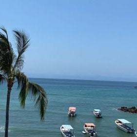 HOTEL EL CORAL