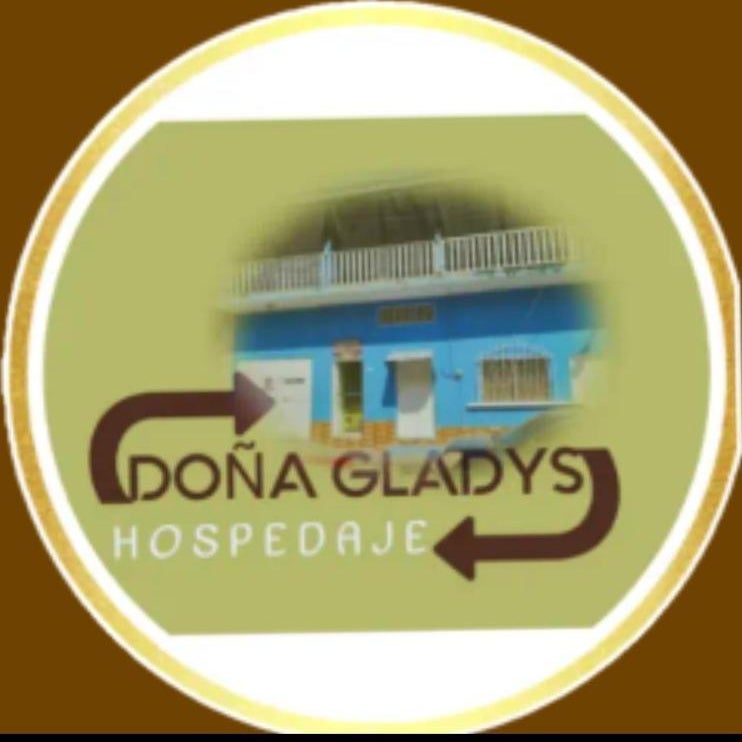 Hospedaje doña Gladys Thumbnail