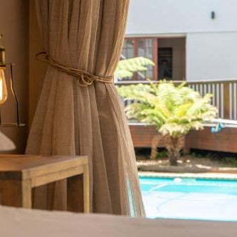 Loerie Guest Lodge Thumbnail