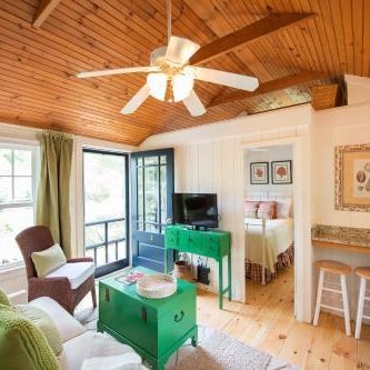 The Cottages at Cabot Cove Thumbnail