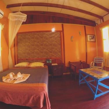 Hotel Maritza