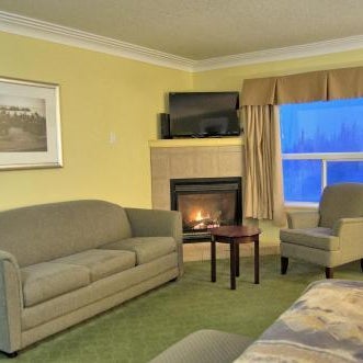 Nova Inn Inuvik Thumbnail