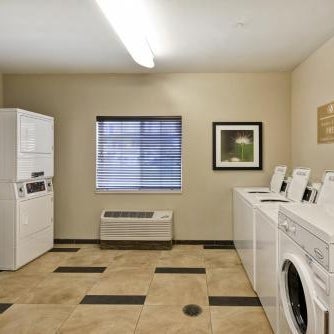 Candlewood Suites Smyrna - Nashville by IHG