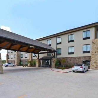Best Western Plus Emory At Lake Fork Inn & Suites Thumbnail