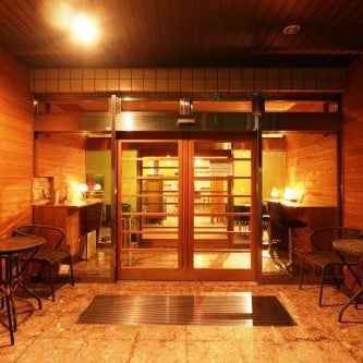 Tabist Hotel Rakuserina