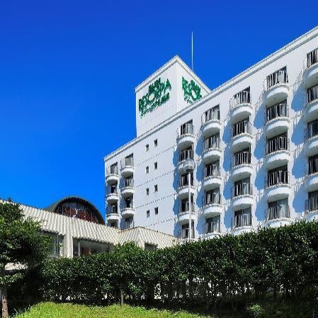 Resorpia Kumihama Resort