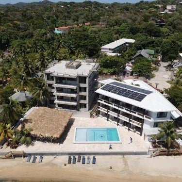 Brisas Del Mar Beach + Dive Resort Thumbnail