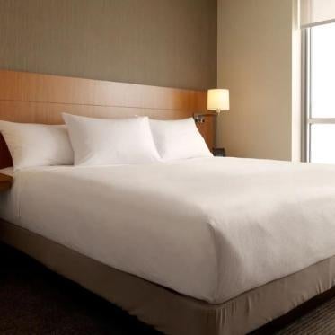 Hyatt Place Gainesville Downtown Thumbnail