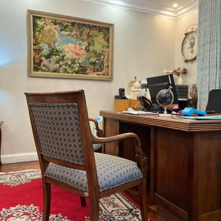 Kiwi Boutique Lodges Thumbnail