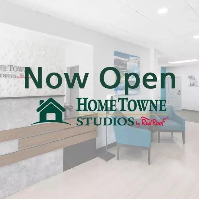 HomeTowne Studios Danville, PA Thumbnail