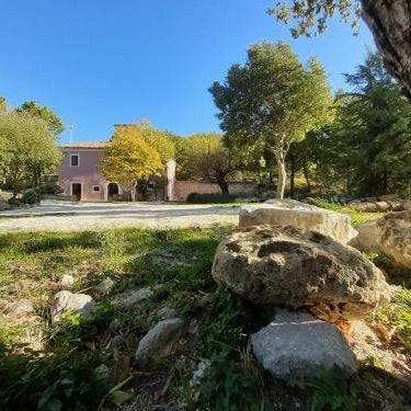 azienda agrituristica la torretta