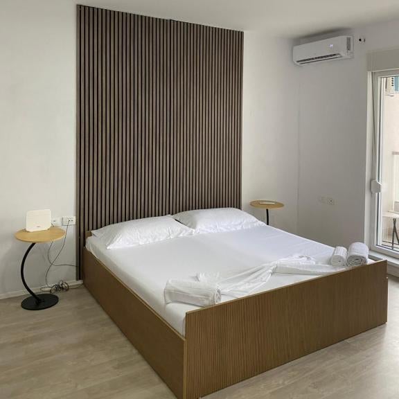 GG Guest House Thumbnail