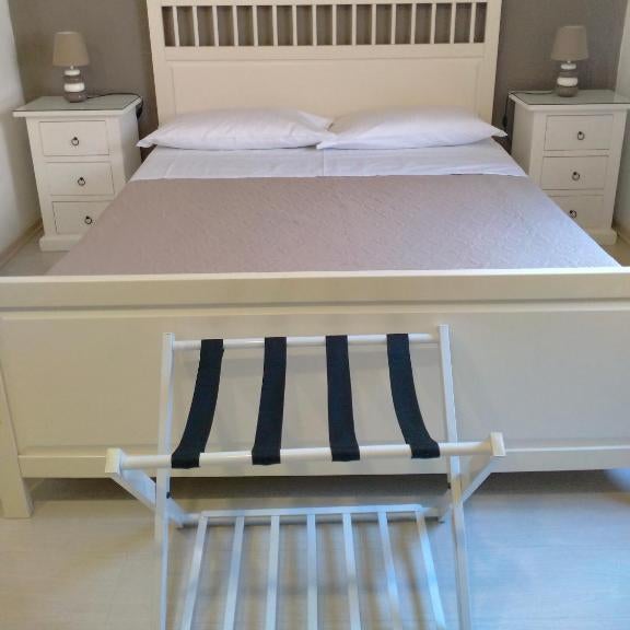 Siculè B&B
