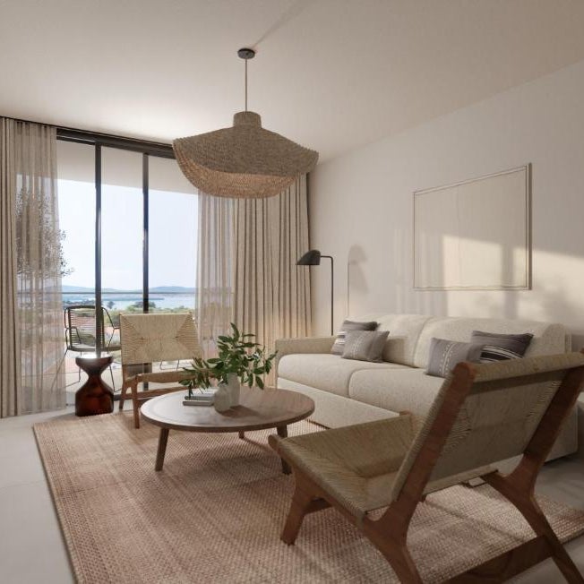 Molum Hotel & Residences