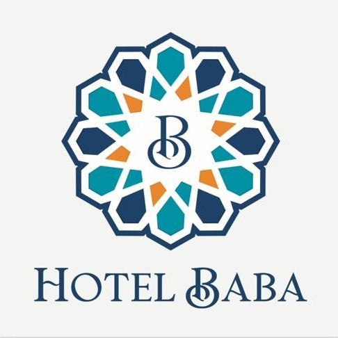 Hotel Baba Thumbnail