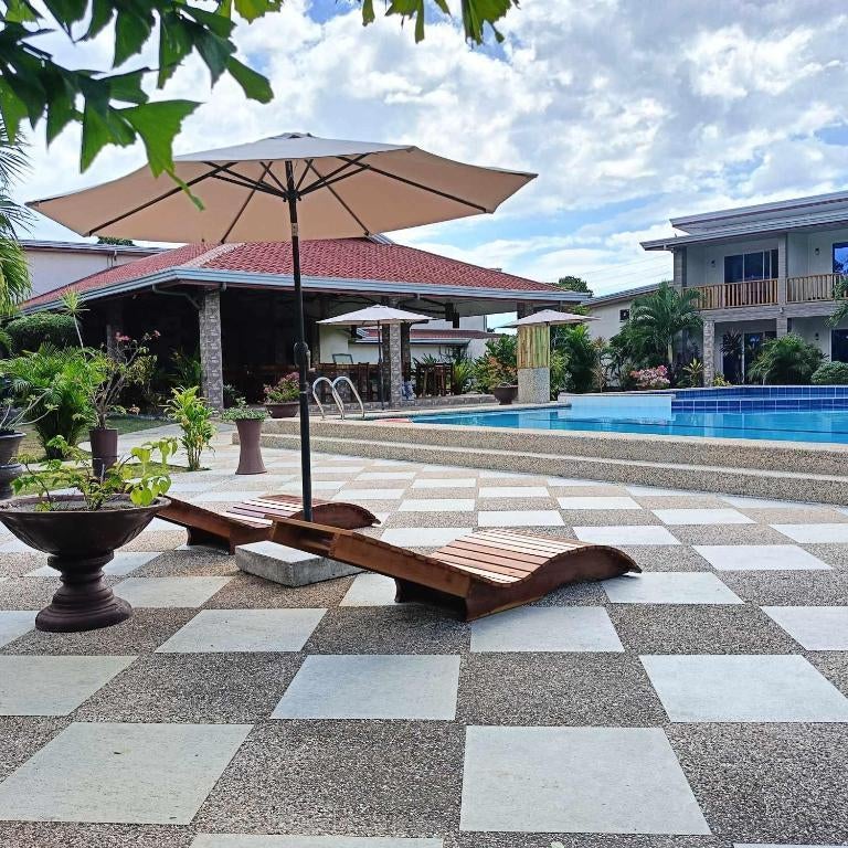 Buona Vita Resort