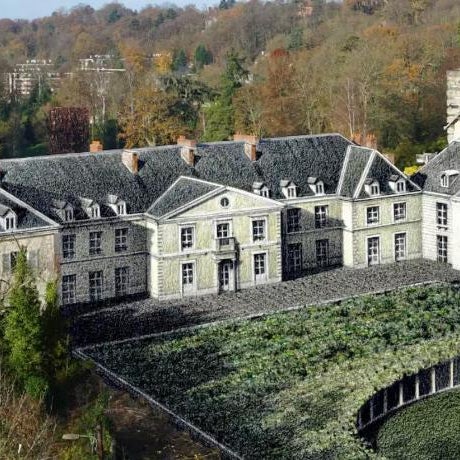 Dolce by Wyndham Versailles - Domaine du Montcel