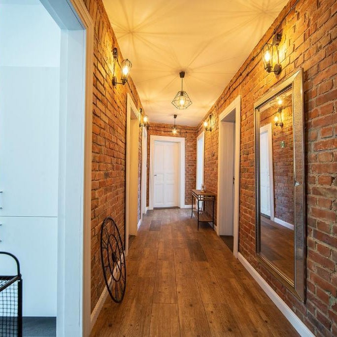 TOTU HOME Wajdeloty 5 Rooms Gdańsk