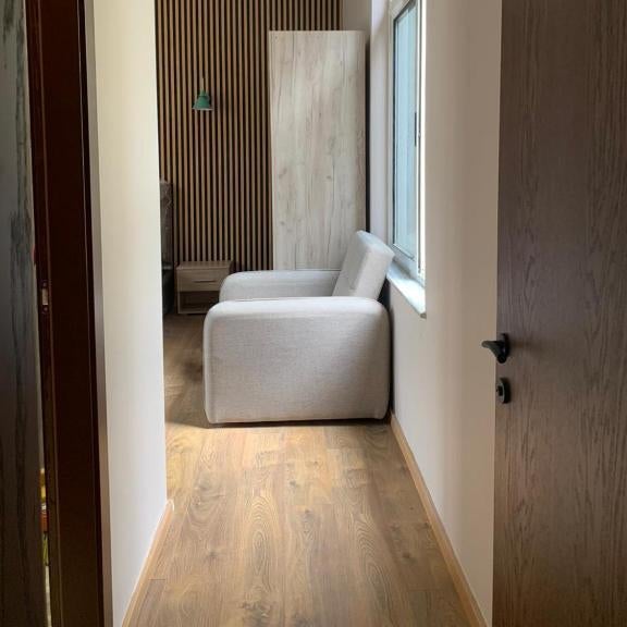 Oda Garden Boutique Hotel Thumbnail