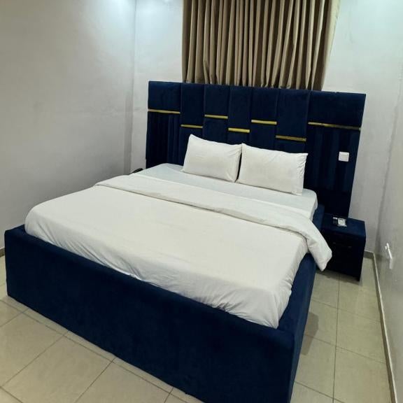 BSM Msquare Thumbnail