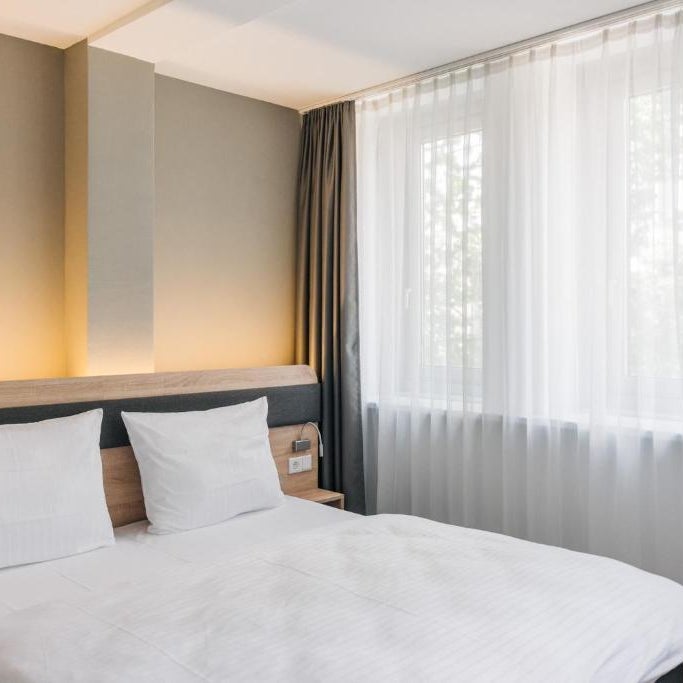 Homaris Corner Hotel Thumbnail