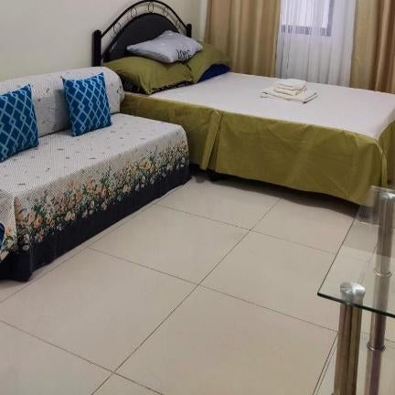 CozyNest Rentals at Brenthill Condominium Thumbnail