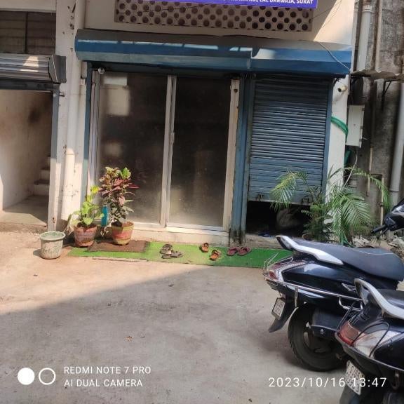 Patel's Guest House