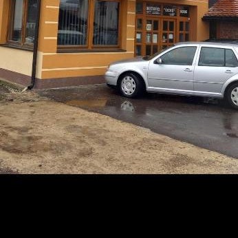 SOBE CICKO Thumbnail