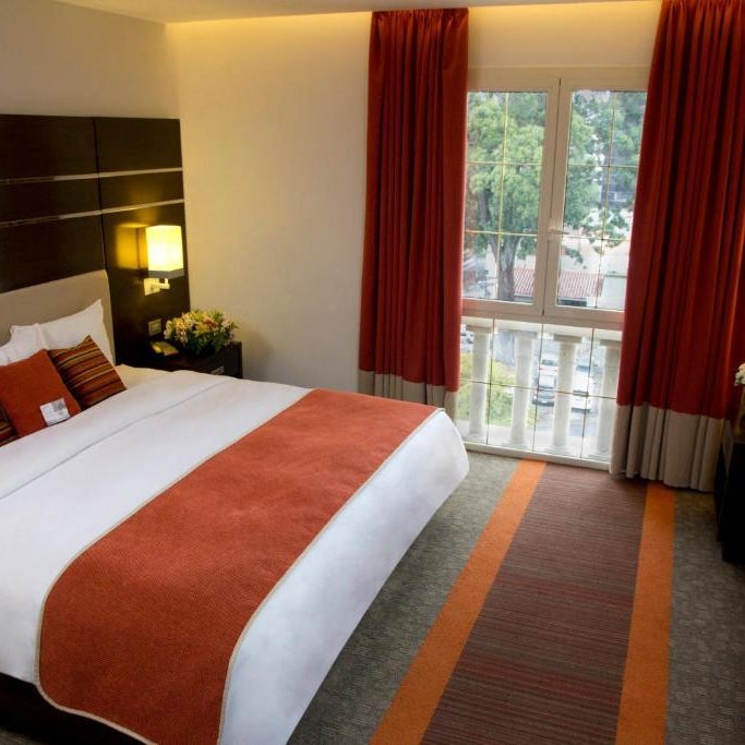 Hotel Altamira Village Thumbnail